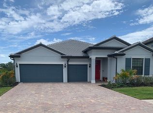 4962 Seton Way, Immokalee, FL 34142