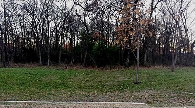 1st image of 6205 Toscana Cir