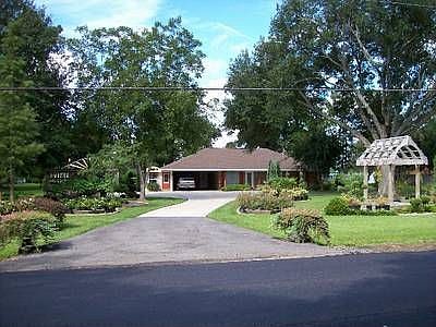 1st image of 17677 Old Jefferson Hwy