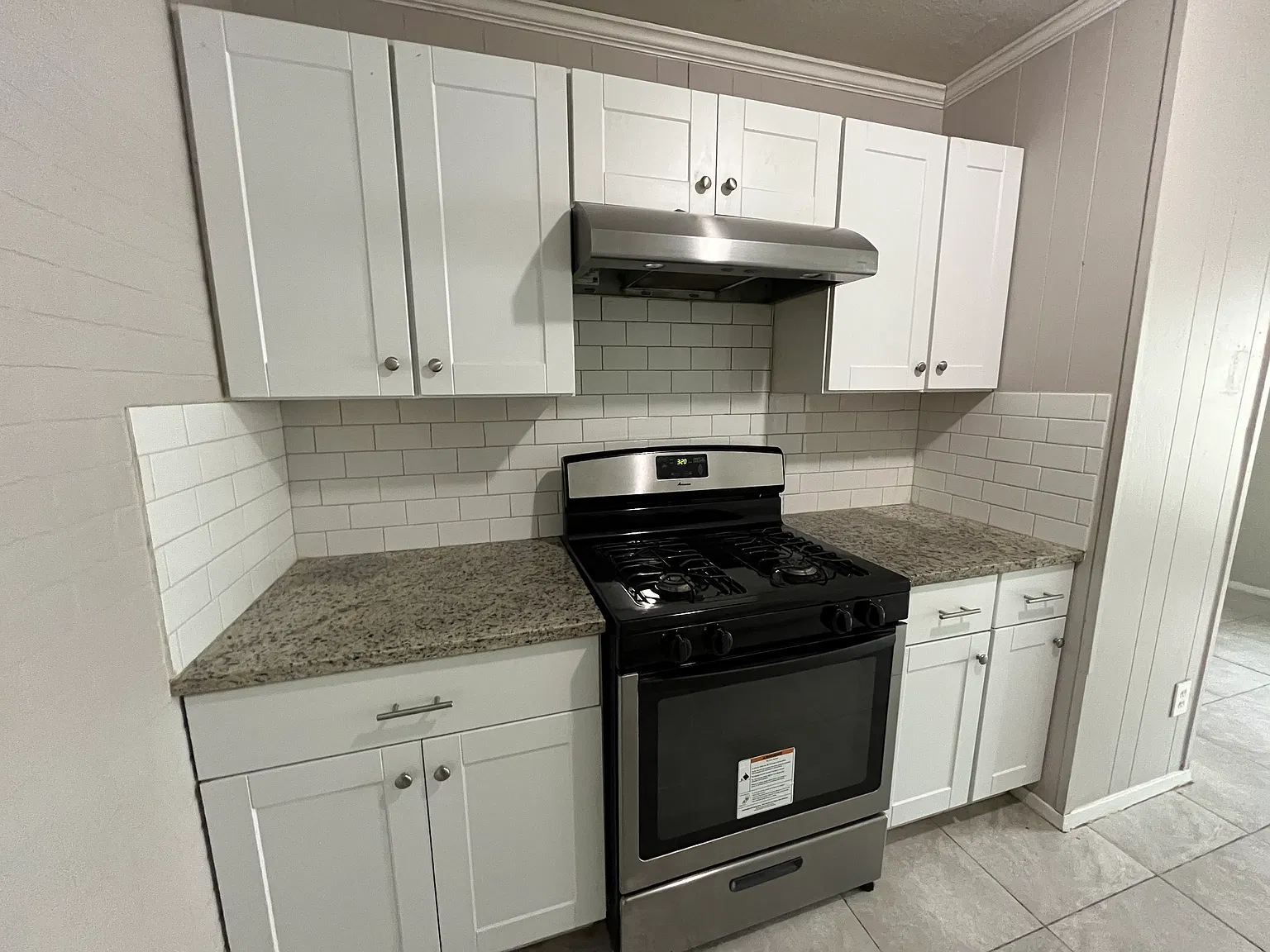 3 bed, 1412 sqft, $1,500 — Photo 3
