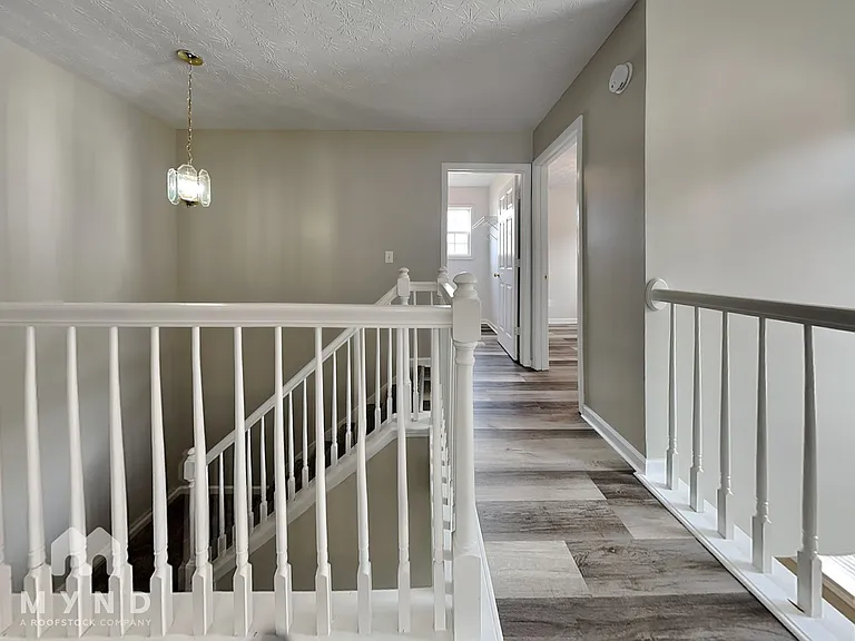 280 Shadowbrooke Dr — Photo 11