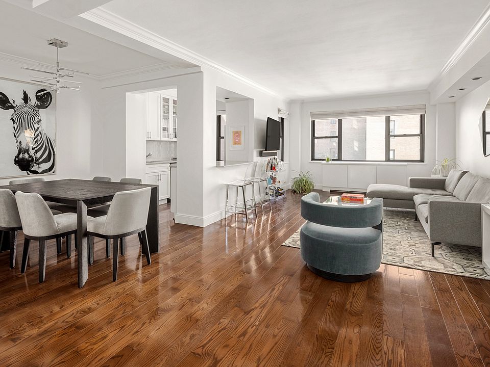 1st image of 136 E 76th St APT 8C