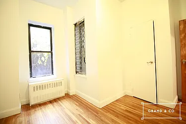 Rented by Grand & Co.