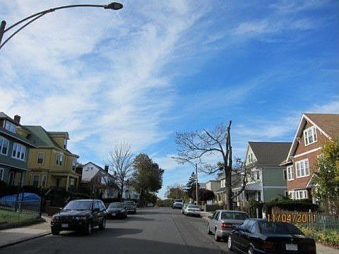 2nd image of 140 Wilmington Ave