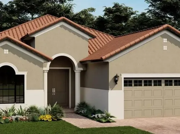 9307 San Jose Blvd, Howey In The Hills, FL 34737