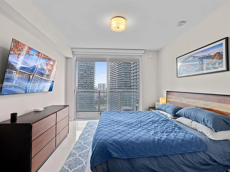 1080 Brickell Ave #2001 — Photo 10