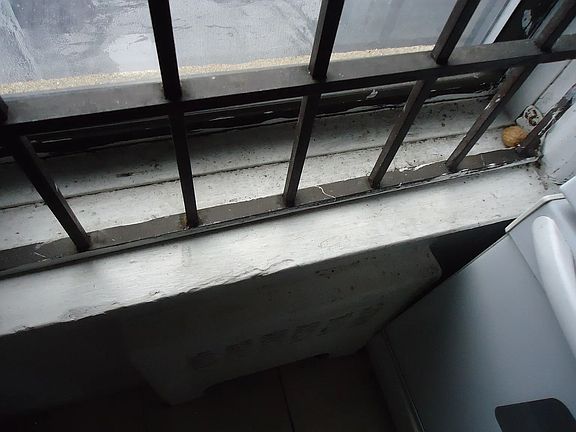 2nd image of 7520 113th St APT 4C