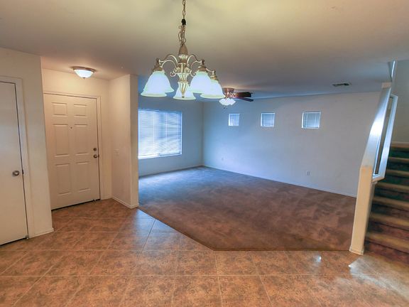 4th image of 6037 S Sweet Birch Ln