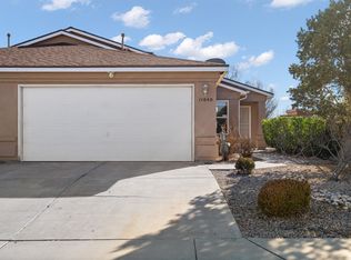 11040 Vistazo Pl SE, Albuquerque, NM 87123