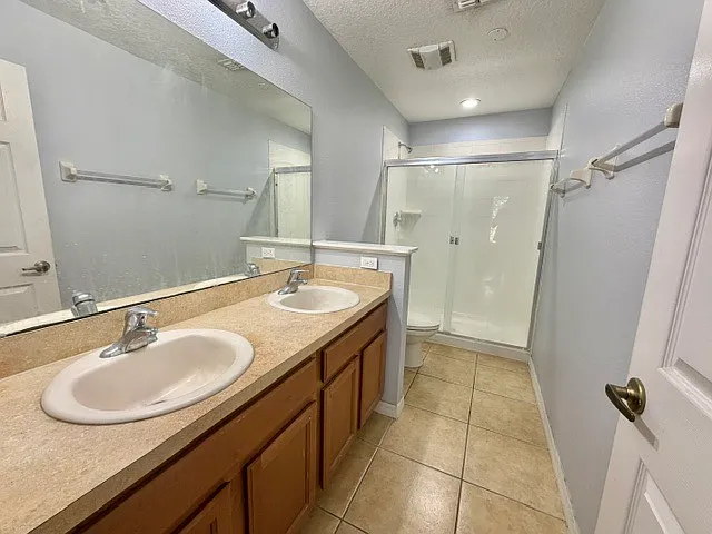 319 Prickle Pear Ct #61 — Photo 13