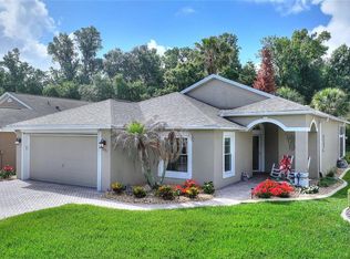 315 Ridge View Dr, Davenport, FL 33837