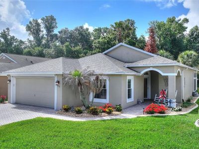 315 RIDGE VIEW DR, Davenport, FL, 33837