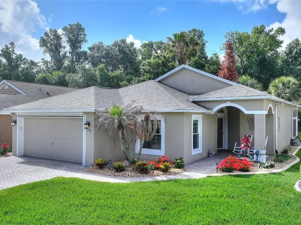 315 Ridge View Dr, Davenport, FL 33837