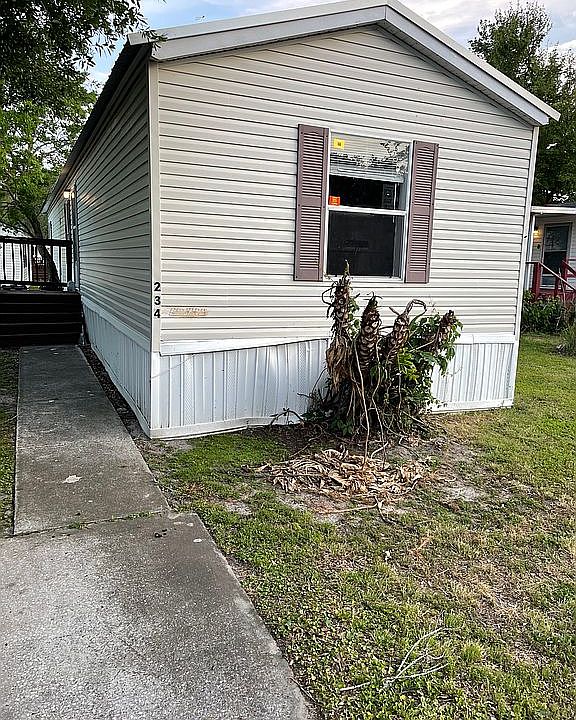 1st image of 489 Starratt Rd Lot 234