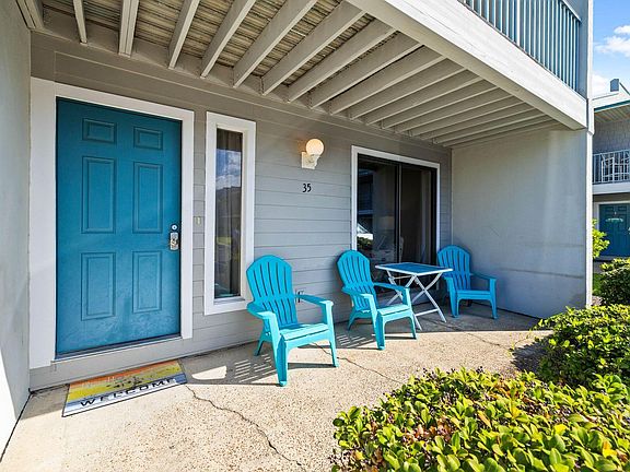 4th image of 2800 Scenic Gulf Dr Unit 35