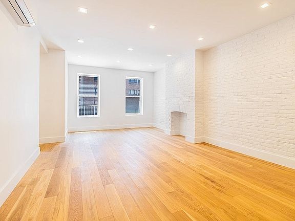 2nd image of 88 Atlantic Ave #6A