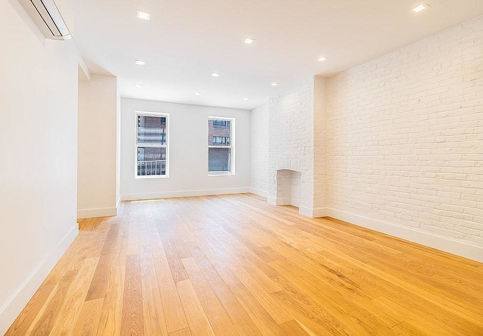 1st image of 88 Atlantic Ave #6