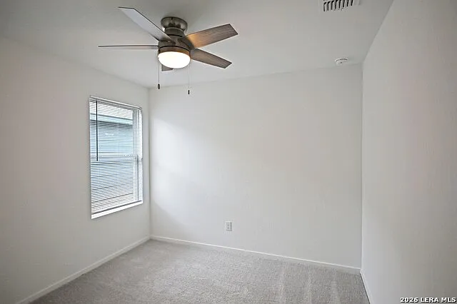 463 River Run Way — Photo 9