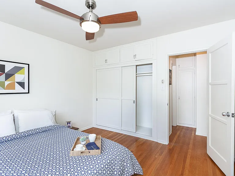 1518 E Wilson Ave #6 — Photo 8