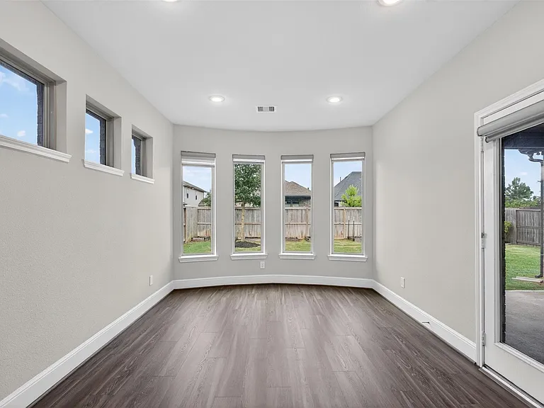 3123 Lantana Trl — Photo 16