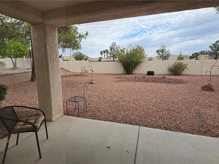 9328 Fresh Spring Dr #0 — Photo 34