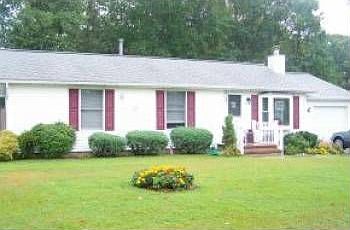 1st image of 318 Lake Crystalbrook Dr