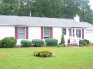 318 Lake Crystalbrook Dr, Little Egg Harbor, NJ 08087