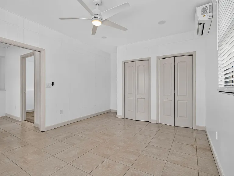 111 Euclid Blvd — Photo 21