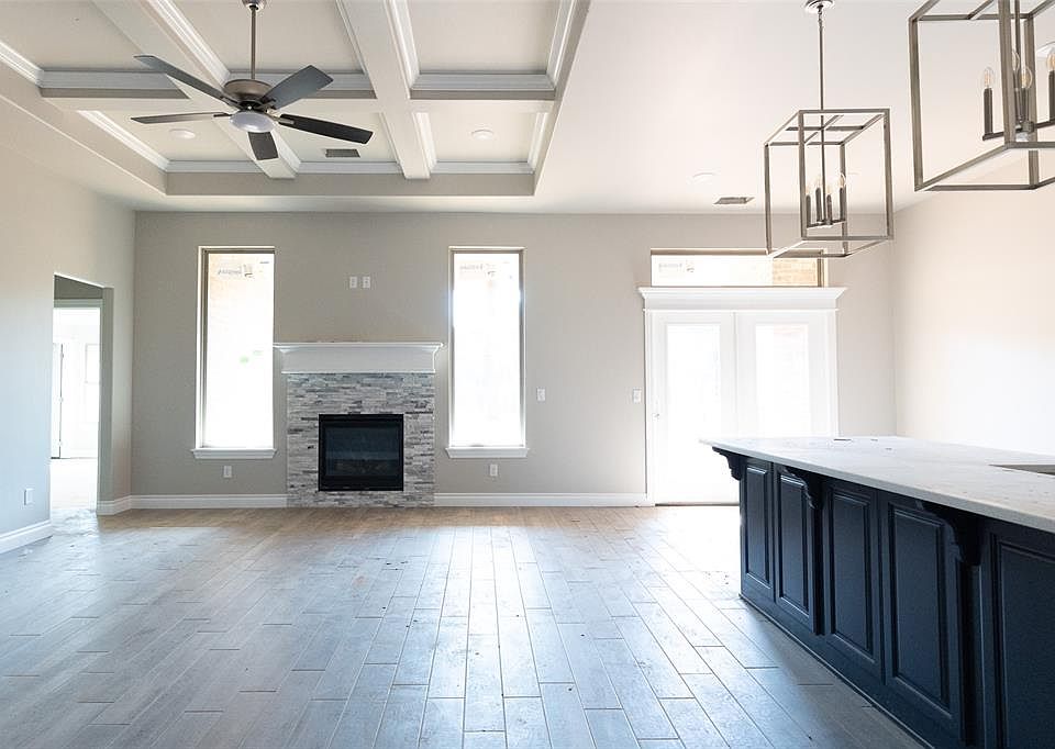 1st image of 5509 Eden View Dr