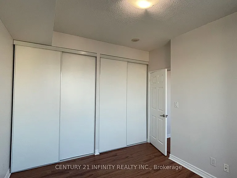208 Enfield Pl #3002 — Photo 12