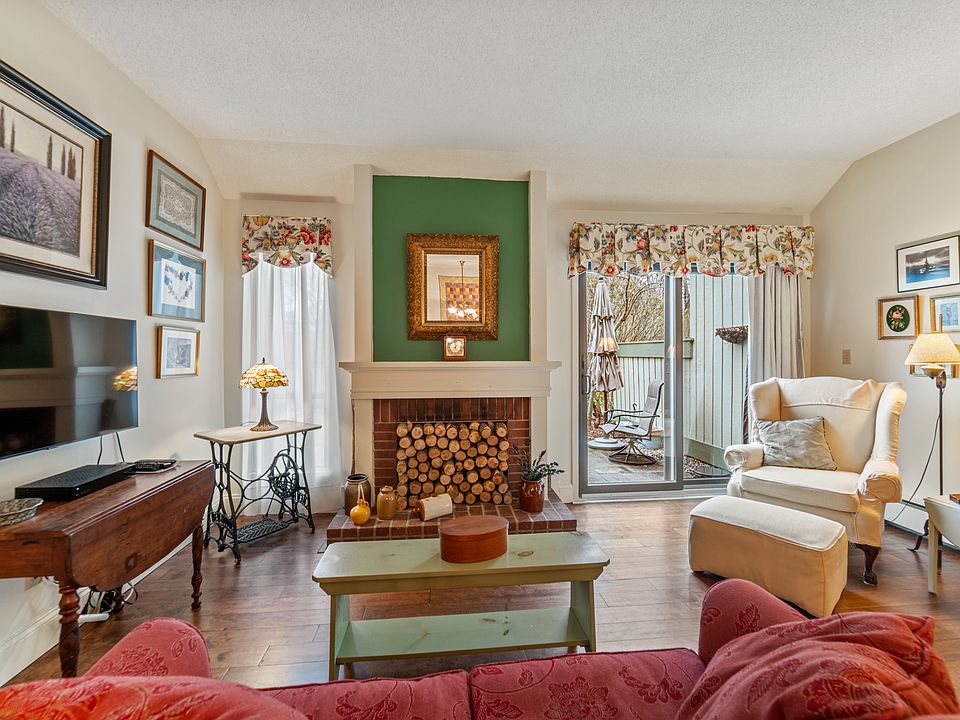 Heritage Village 817 Heritage Vlg Southbury CT Zillow