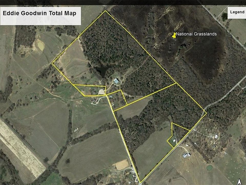 1st image of 262 County Road 2797