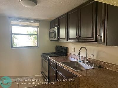 3rd image of 2318 S Cypress Bend Dr APT 223