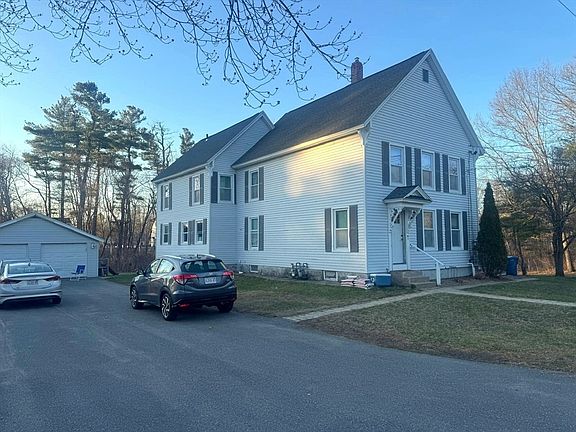 5th image of 51 James St