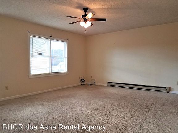 4th image of 7879 Nc Highway 163 APT J