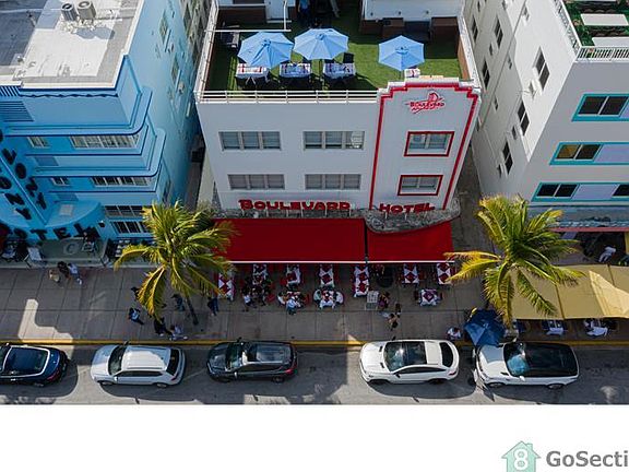5th image of 740 Ocean Dr #201