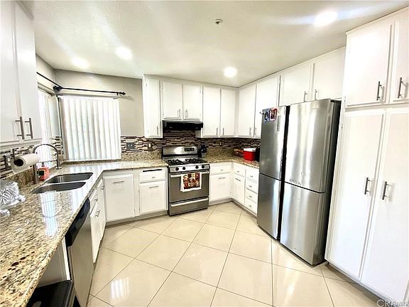 2nd image of 11424 Aberdeen Dr