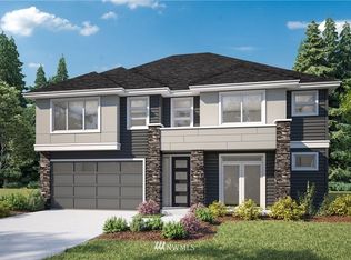 7869 198th Avenue Pl E, Bonney Lake, WA 98391