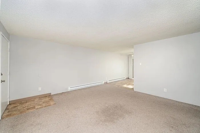 8332 SW 21st Ave #9 — Photo 8