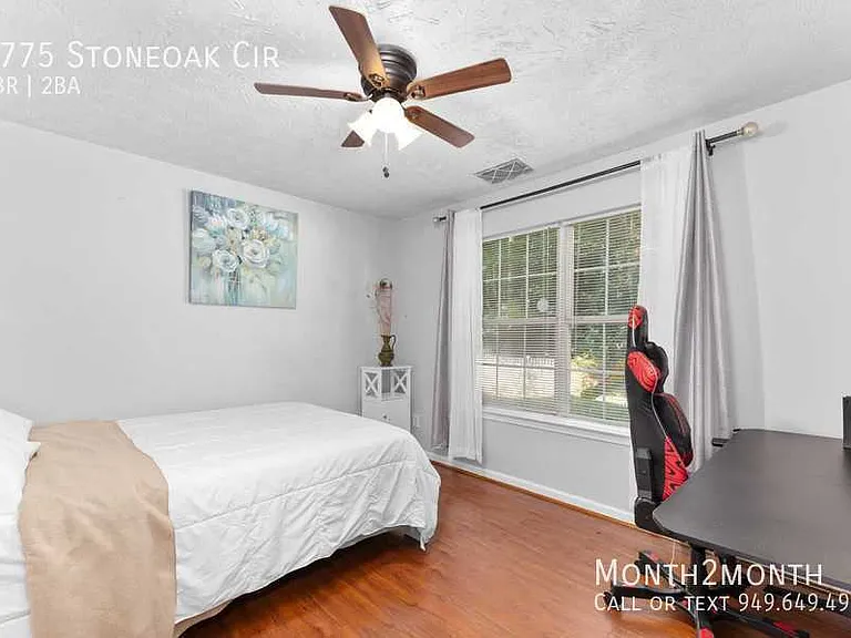 1775 Stoneoak Cir — Photo 17
