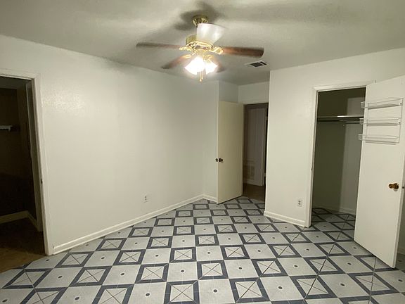5th image of 2223 Twinbrooke Dr