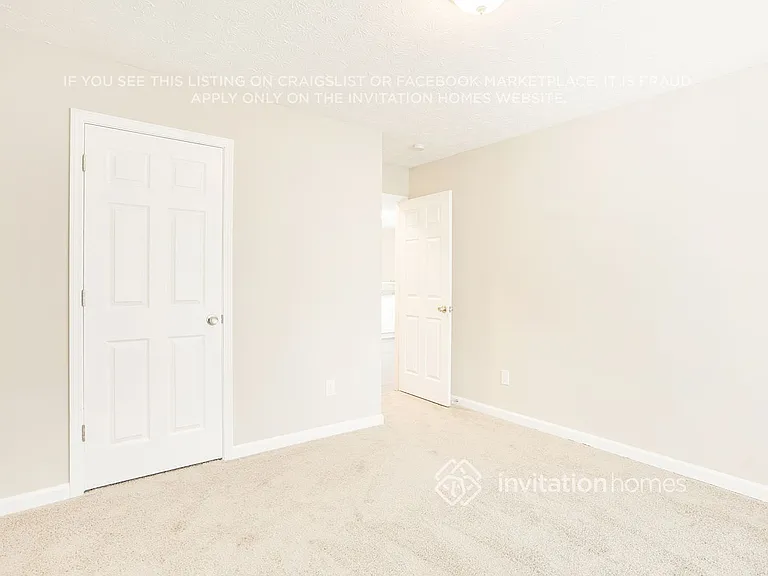 308 Devonshire Dr — Photo 13