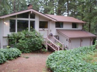 8776 Deeridge Pl SE, Pt Orchard, WA 98367