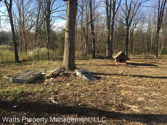 5th image of 104 Quail Ln