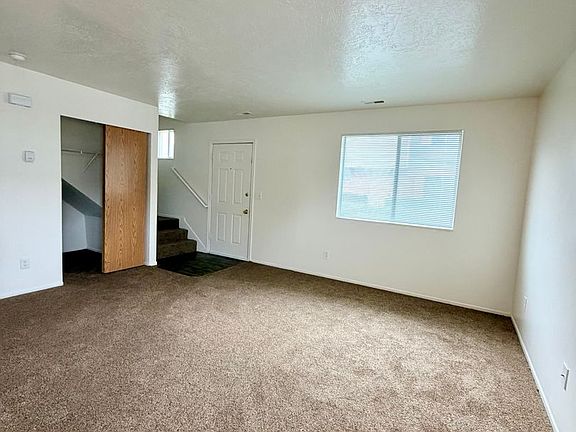 3rd image of 2675 S Ridgeland Park Dr APT 2