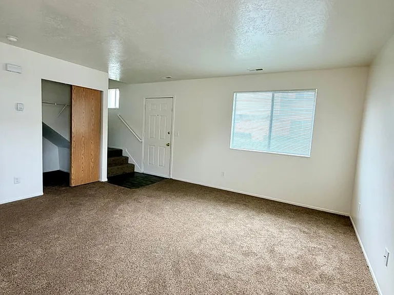 2675 S Ridgeland Park Dr #2 — Photo 2