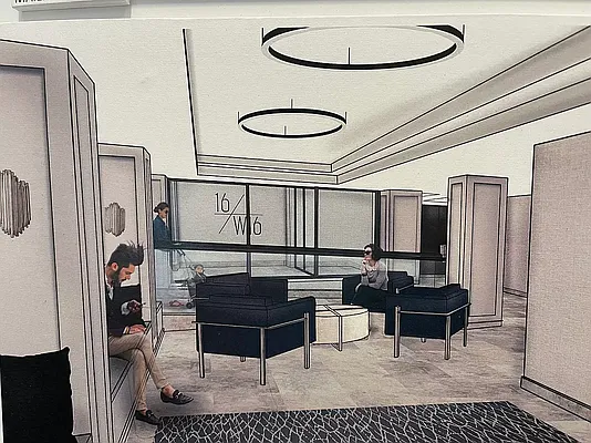 Sold by Compass | media 22