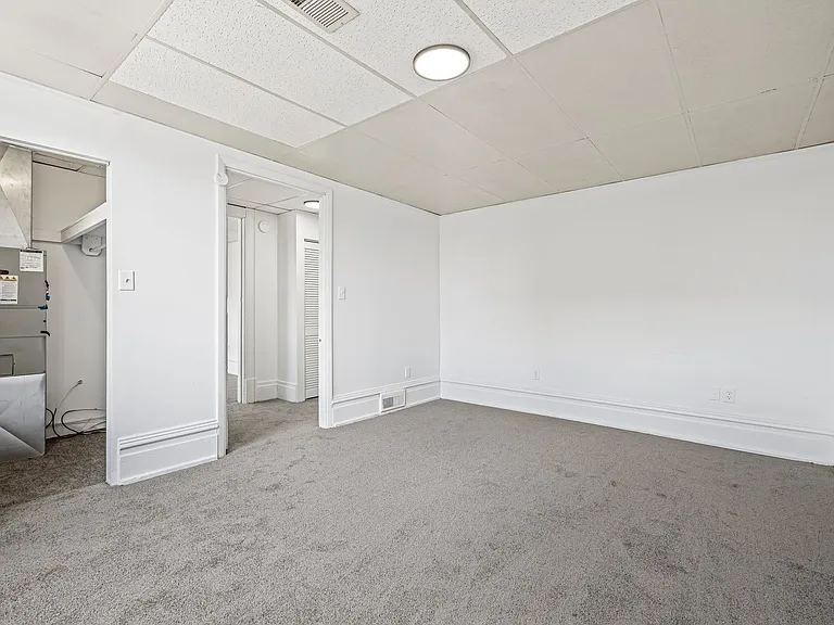 Morgan Building — Photo 31