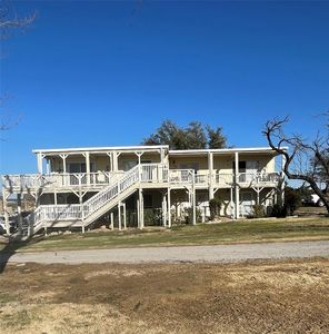 91 Runaway Bay Dr Unit 127, Runaway Bay, TX, 76426