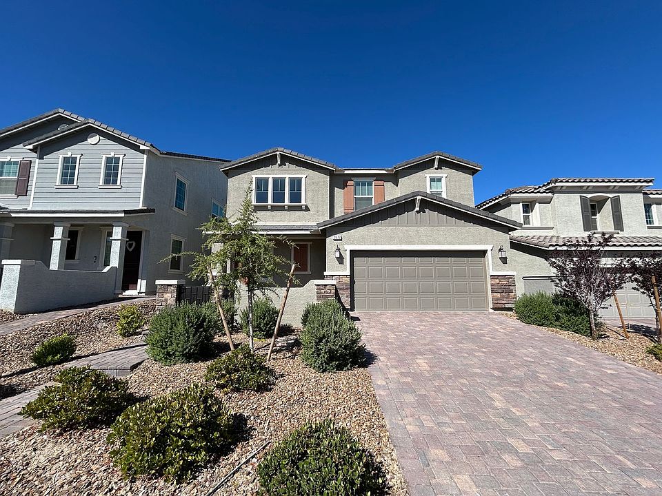 1st image of 2677 Gallarate Dr